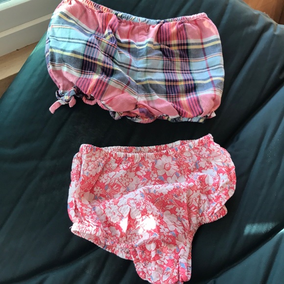 Ralph Lauren baby girl bundle 💕 - Picture 4 of 7